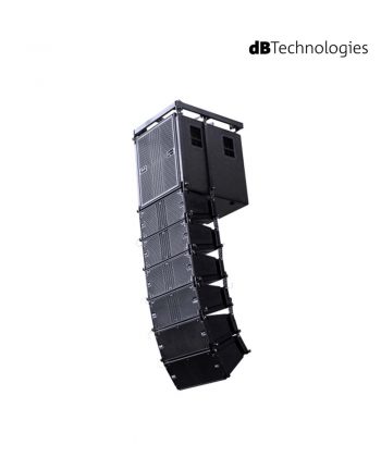 DVA-K5-KS10-fliyng--dbtechnologies-23052016