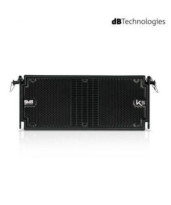 DVA-K5-front--dbtechnologies-23052016