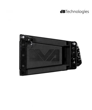 DVA-K5-side--dbtechnologies-23052016