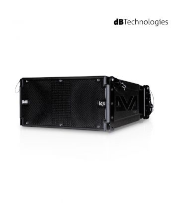 DVA-K5-threefourths--dbtechnologies-23052016
