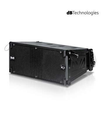 DVA-K5-threefourths-top--dbtechnologies-23052016