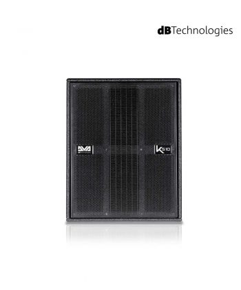 DVA-KS10-front--dbtechnologies-23052016