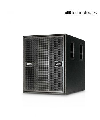 DVA-KS10-threefourths--dbtechnologies-23052016