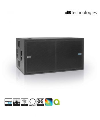 DVA-s30-threefourhts-21062016-dbtechnologies