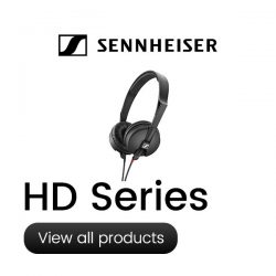 HD-Series