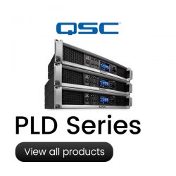 PLD-Series