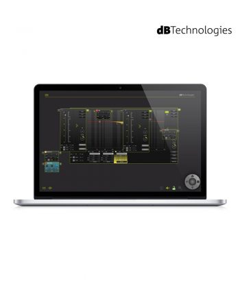dbtechnologies-aurora-screenshot2