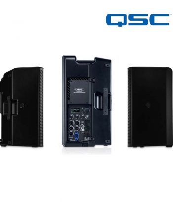 q_loudspeakers_k.2series_K10
