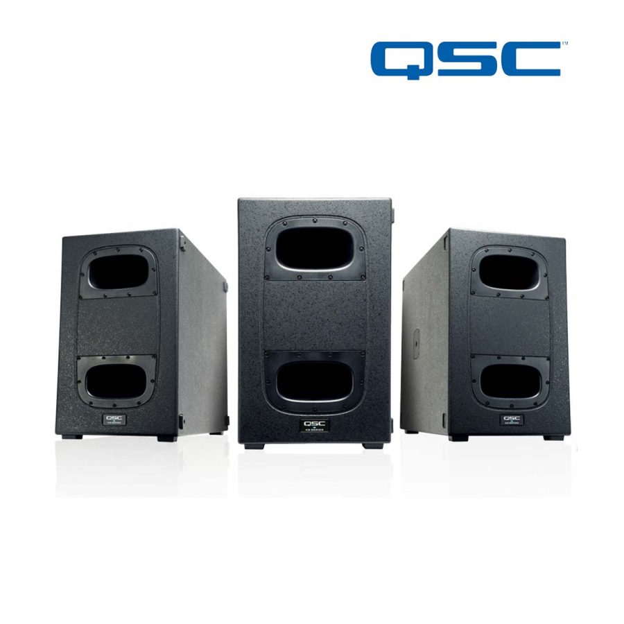 q_loudspeakers_ks_212c_img_hero