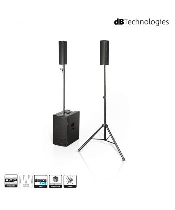 ES1203-stereo-leftside-dbtechnologies