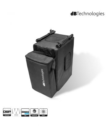 Es-1203-Bag-Included-dBTechnologies