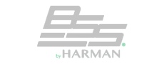 BSS BY HARMAN