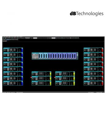 dbtechnologies-network-screenshot
